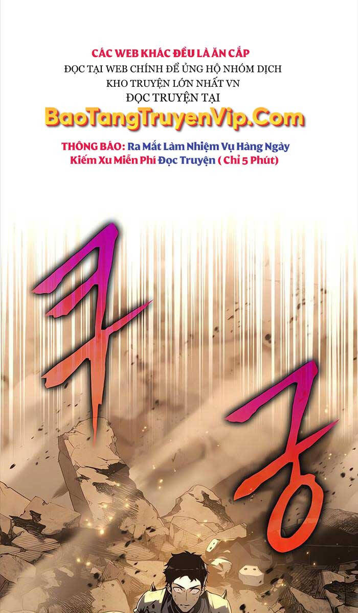 Vua Hiệp Sĩ Đã Trở Lại Với Một Vị Thần chapter 12 - Upload bởi truyensieuhay.com