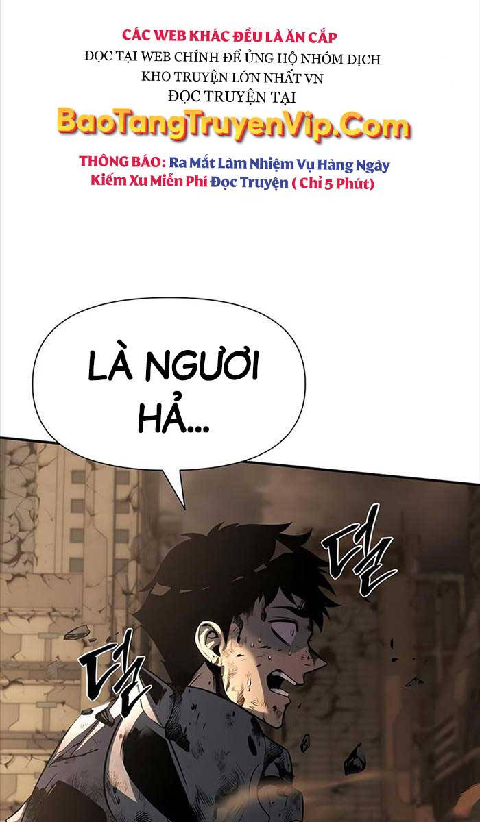 Vua Hiệp Sĩ Đã Trở Lại Với Một Vị Thần chapter 12 - Upload bởi truyensieuhay.com