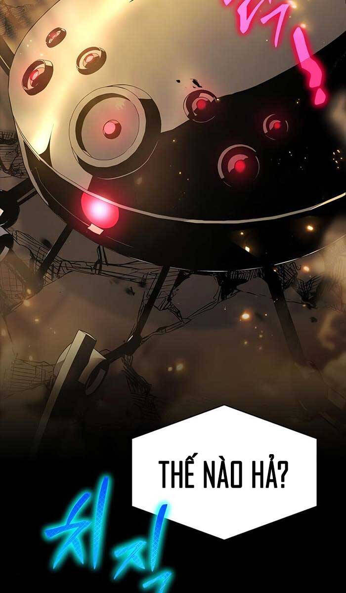 Vua Hiệp Sĩ Đã Trở Lại Với Một Vị Thần chapter 12 - Upload bởi truyensieuhay.com