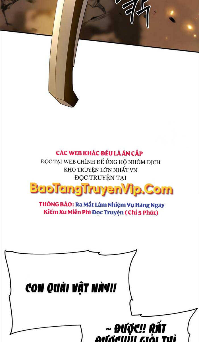 Vua Hiệp Sĩ Đã Trở Lại Với Một Vị Thần chapter 12 - Upload bởi truyensieuhay.com