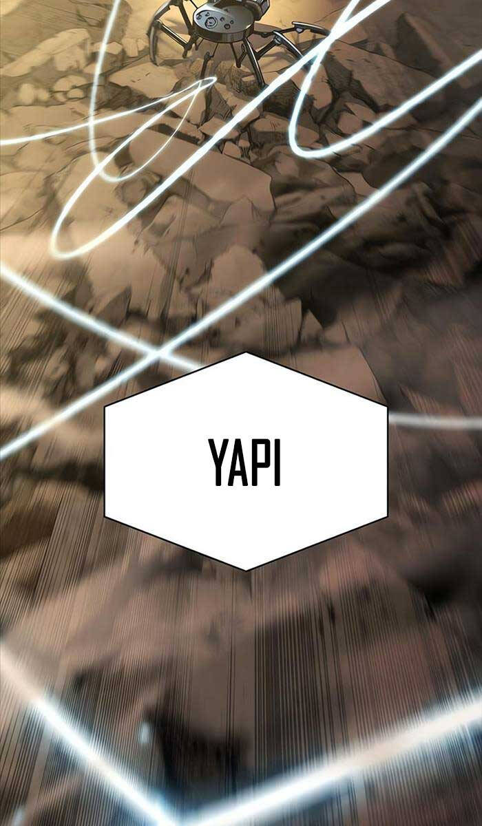 Vua Hiệp Sĩ Đã Trở Lại Với Một Vị Thần chapter 12 - Upload bởi truyensieuhay.com