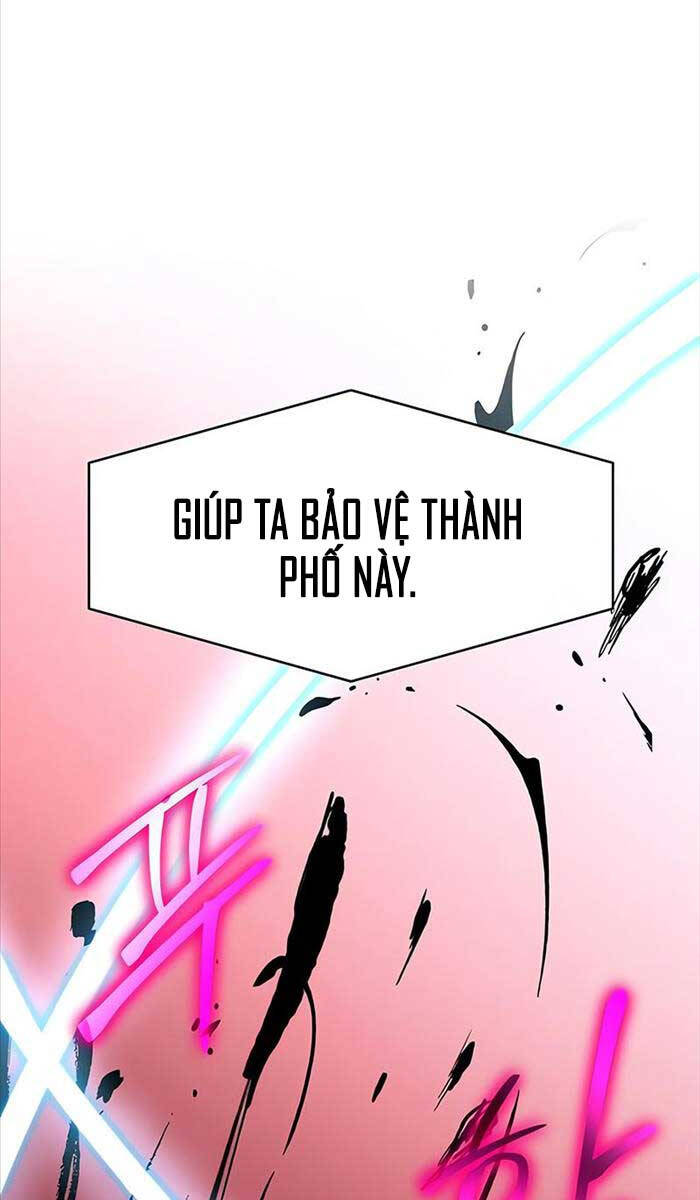 Vua Hiệp Sĩ Đã Trở Lại Với Một Vị Thần chapter 12 - Upload bởi truyensieuhay.com