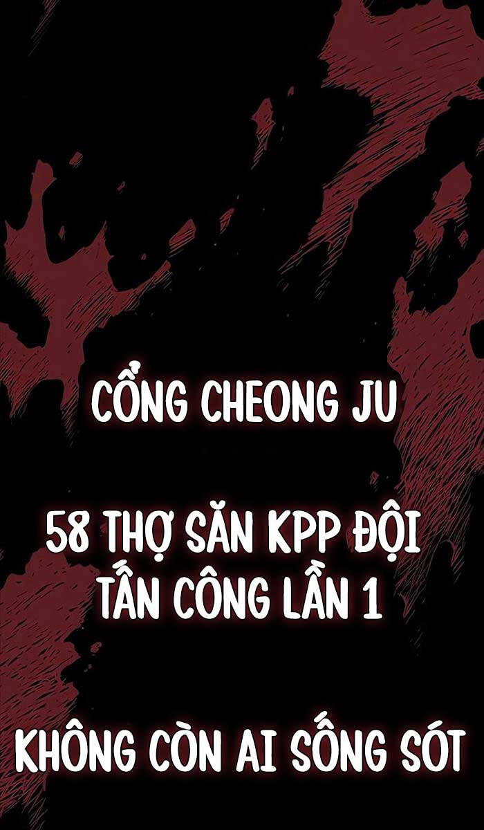 Vua Hiệp Sĩ Đã Trở Lại Với Một Vị Thần chapter 12 - Upload bởi truyensieuhay.com