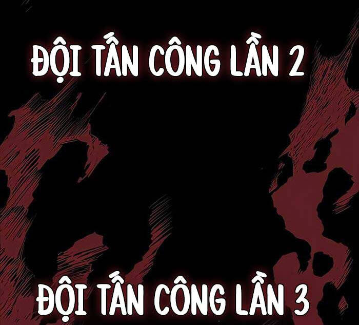 Vua Hiệp Sĩ Đã Trở Lại Với Một Vị Thần chapter 12 - Upload bởi truyensieuhay.com