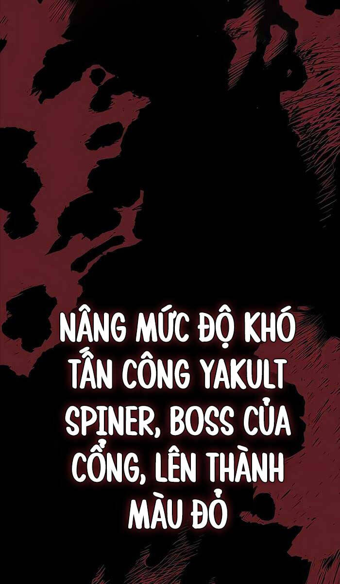 Vua Hiệp Sĩ Đã Trở Lại Với Một Vị Thần chapter 12 - Upload bởi truyensieuhay.com