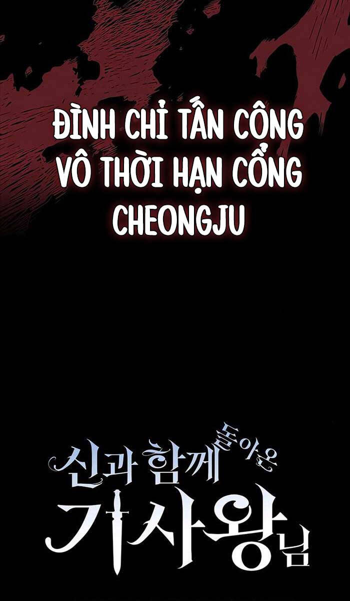 Vua Hiệp Sĩ Đã Trở Lại Với Một Vị Thần chapter 12 - Upload bởi truyensieuhay.com