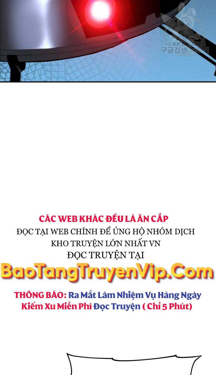 Vua Hiệp Sĩ Đã Trở Lại Với Một Vị Thần chapter 14 - Upload bởi truyensieuhay.com