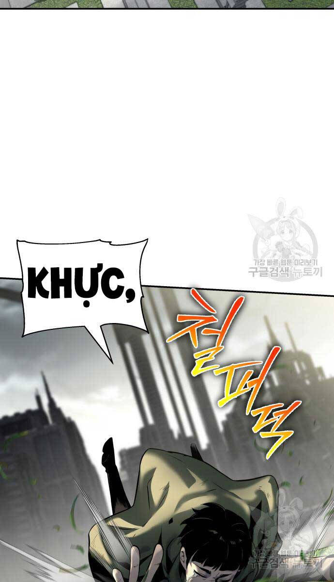 Vua Hiệp Sĩ Đã Trở Lại Với Một Vị Thần chapter 14 - Upload bởi truyensieuhay.com