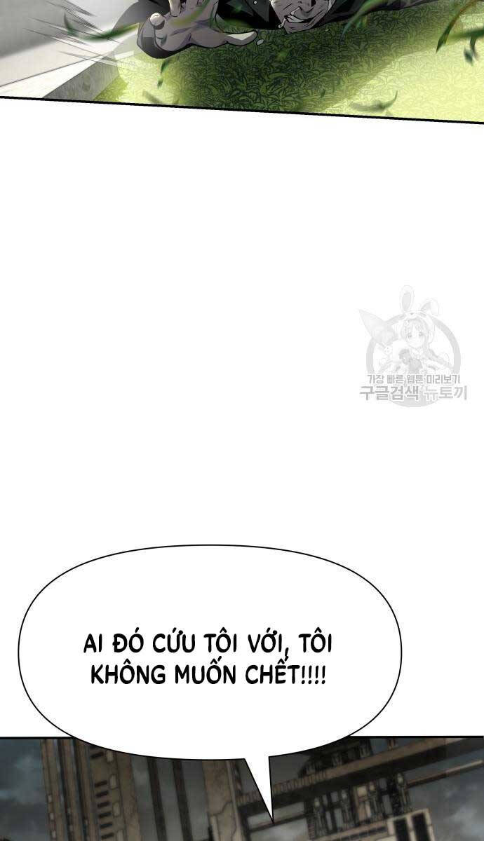 Vua Hiệp Sĩ Đã Trở Lại Với Một Vị Thần chapter 14 - Upload bởi truyensieuhay.com