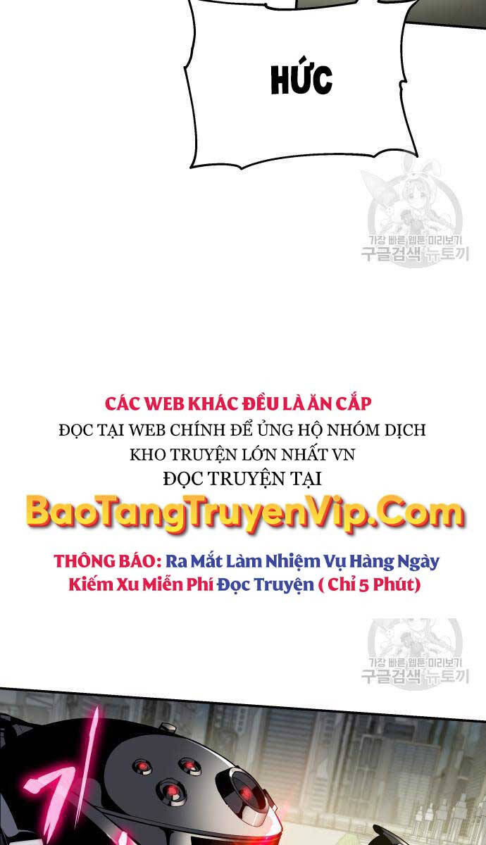 Vua Hiệp Sĩ Đã Trở Lại Với Một Vị Thần chapter 14 - Upload bởi truyensieuhay.com