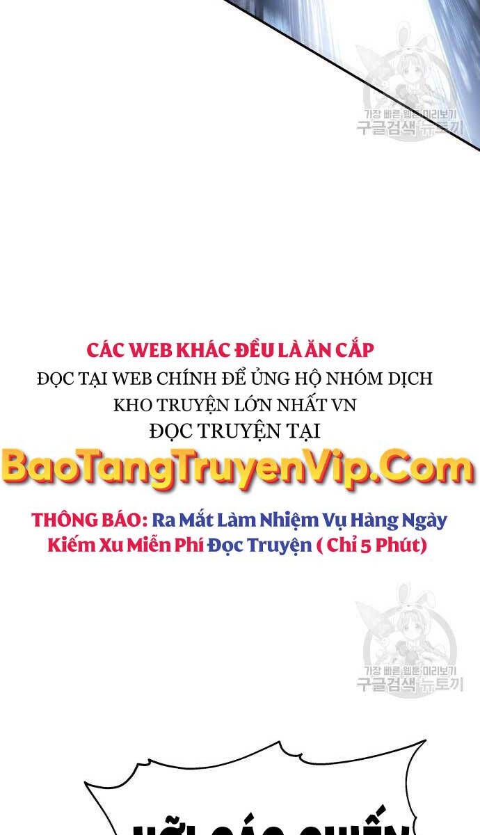 Vua Hiệp Sĩ Đã Trở Lại Với Một Vị Thần chapter 14 - Upload bởi truyensieuhay.com