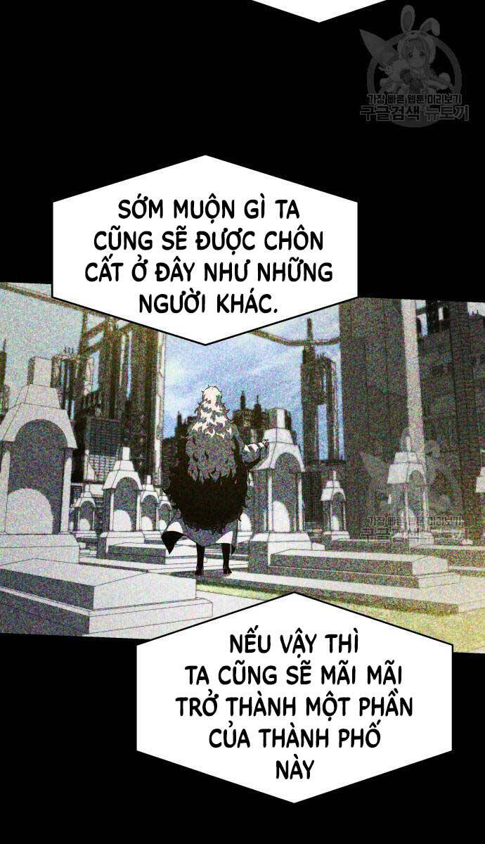Vua Hiệp Sĩ Đã Trở Lại Với Một Vị Thần chapter 14 - Upload bởi truyensieuhay.com
