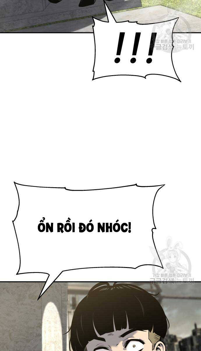 Vua Hiệp Sĩ Đã Trở Lại Với Một Vị Thần chapter 14 - Upload bởi truyensieuhay.com