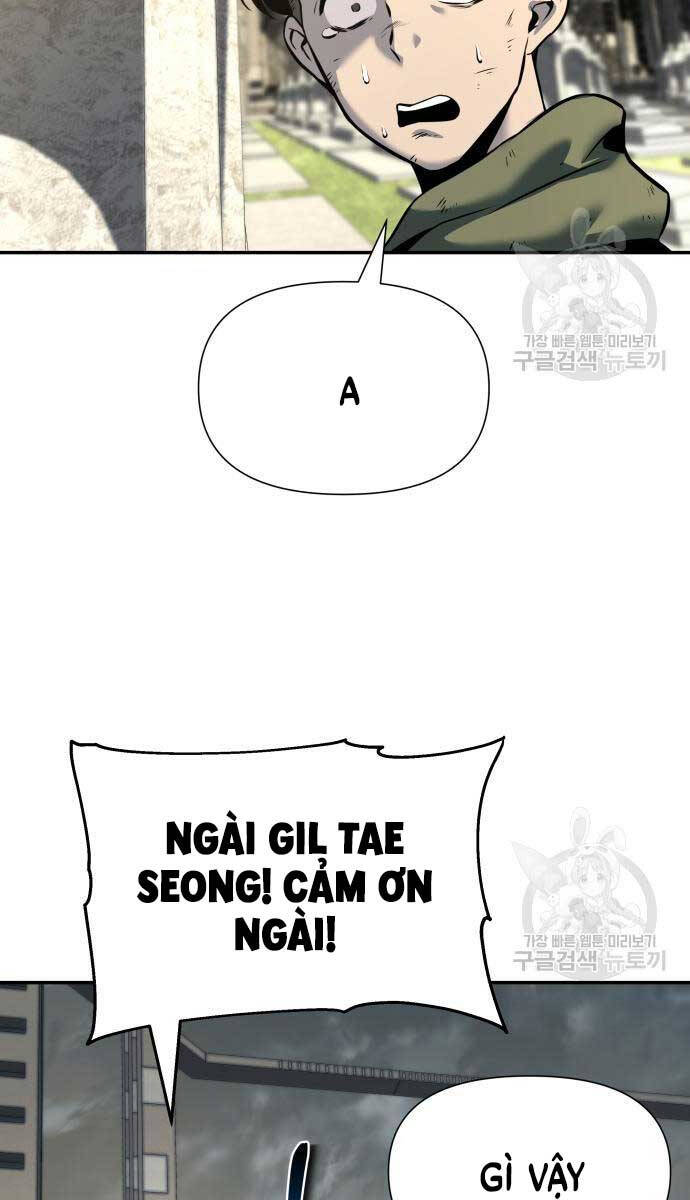 Vua Hiệp Sĩ Đã Trở Lại Với Một Vị Thần chapter 14 - Upload bởi truyensieuhay.com