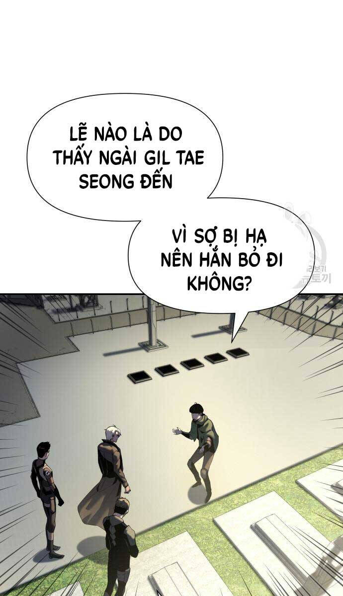Vua Hiệp Sĩ Đã Trở Lại Với Một Vị Thần chapter 14 - Upload bởi truyensieuhay.com
