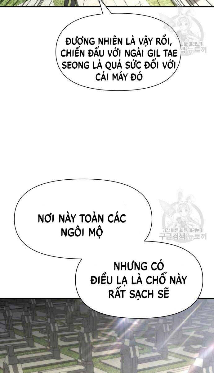 Vua Hiệp Sĩ Đã Trở Lại Với Một Vị Thần chapter 14 - Upload bởi truyensieuhay.com