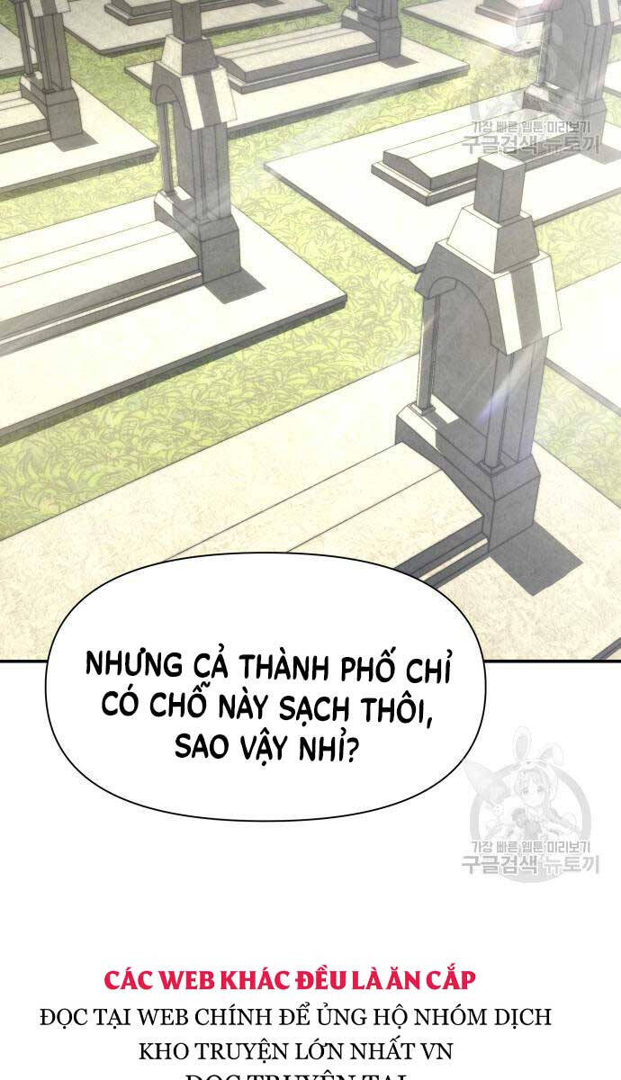Vua Hiệp Sĩ Đã Trở Lại Với Một Vị Thần chapter 14 - Upload bởi truyensieuhay.com