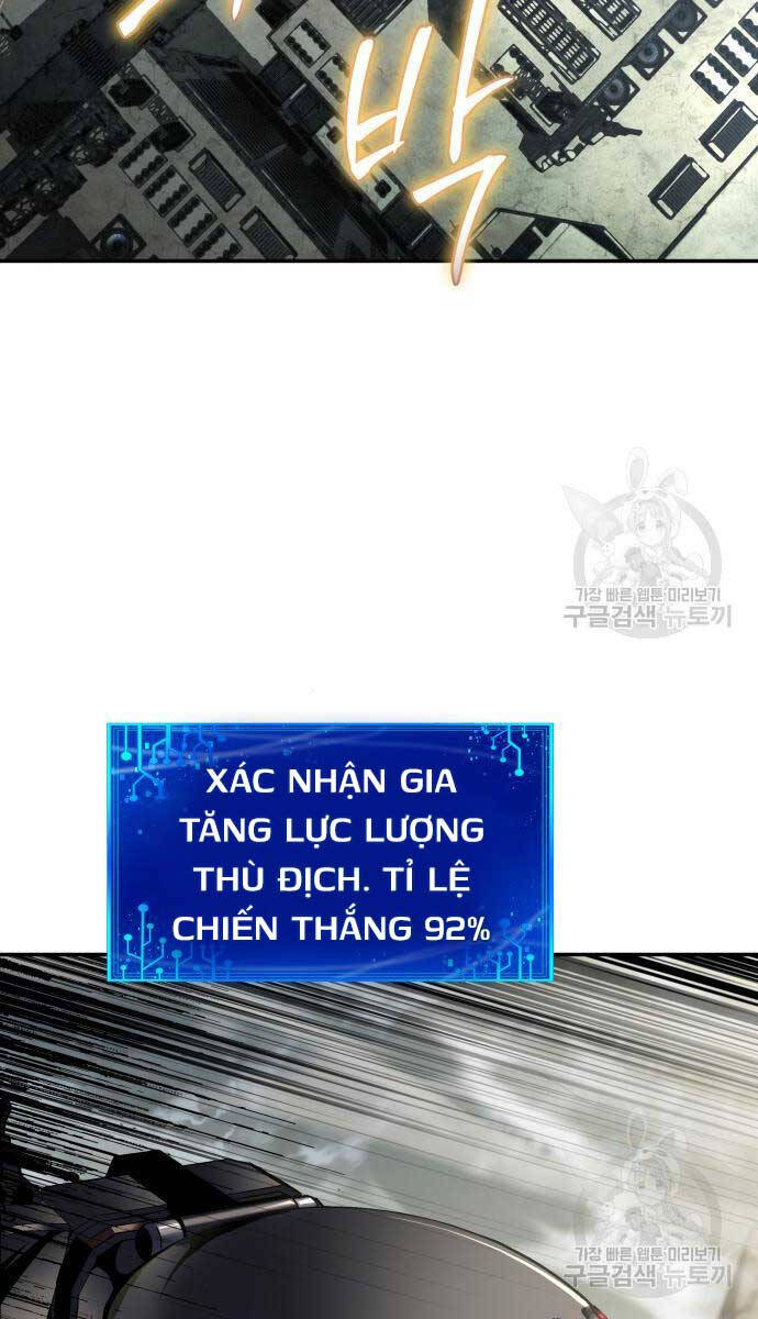 Vua Hiệp Sĩ Đã Trở Lại Với Một Vị Thần chapter 14 - Upload bởi truyensieuhay.com