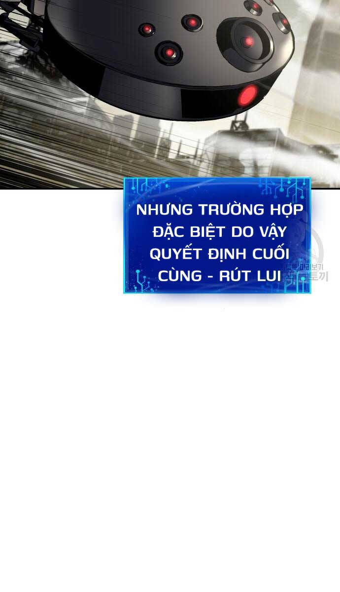 Vua Hiệp Sĩ Đã Trở Lại Với Một Vị Thần chapter 14 - Upload bởi truyensieuhay.com