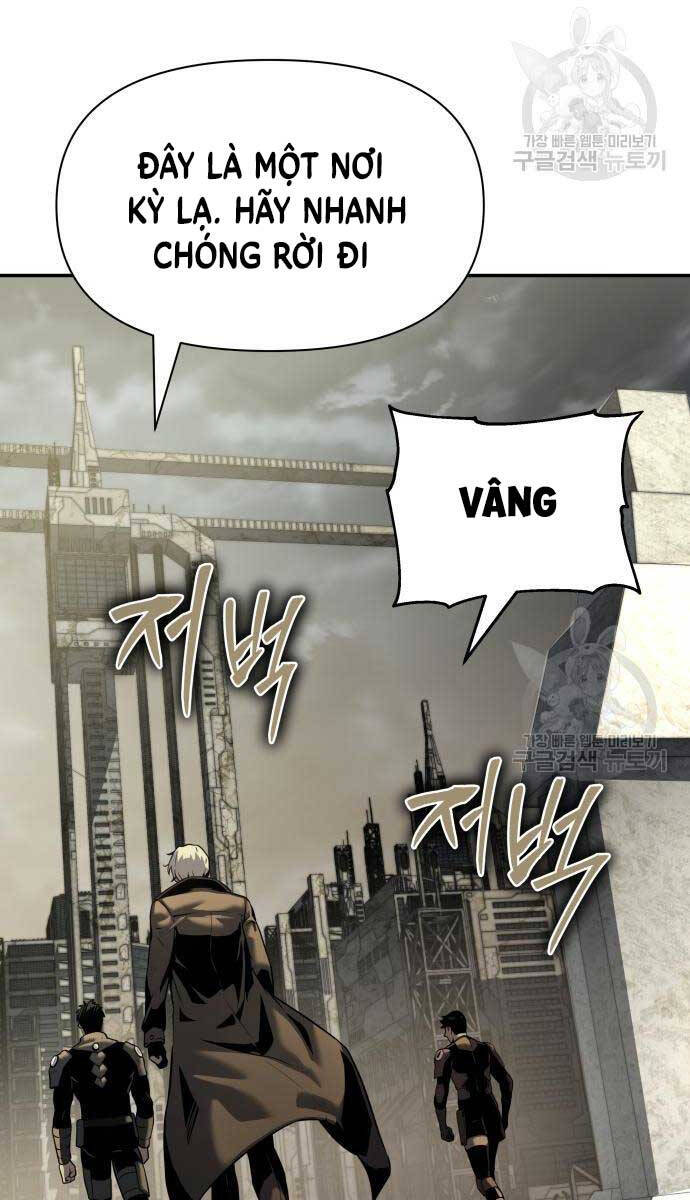 Vua Hiệp Sĩ Đã Trở Lại Với Một Vị Thần chapter 14 - Upload bởi truyensieuhay.com