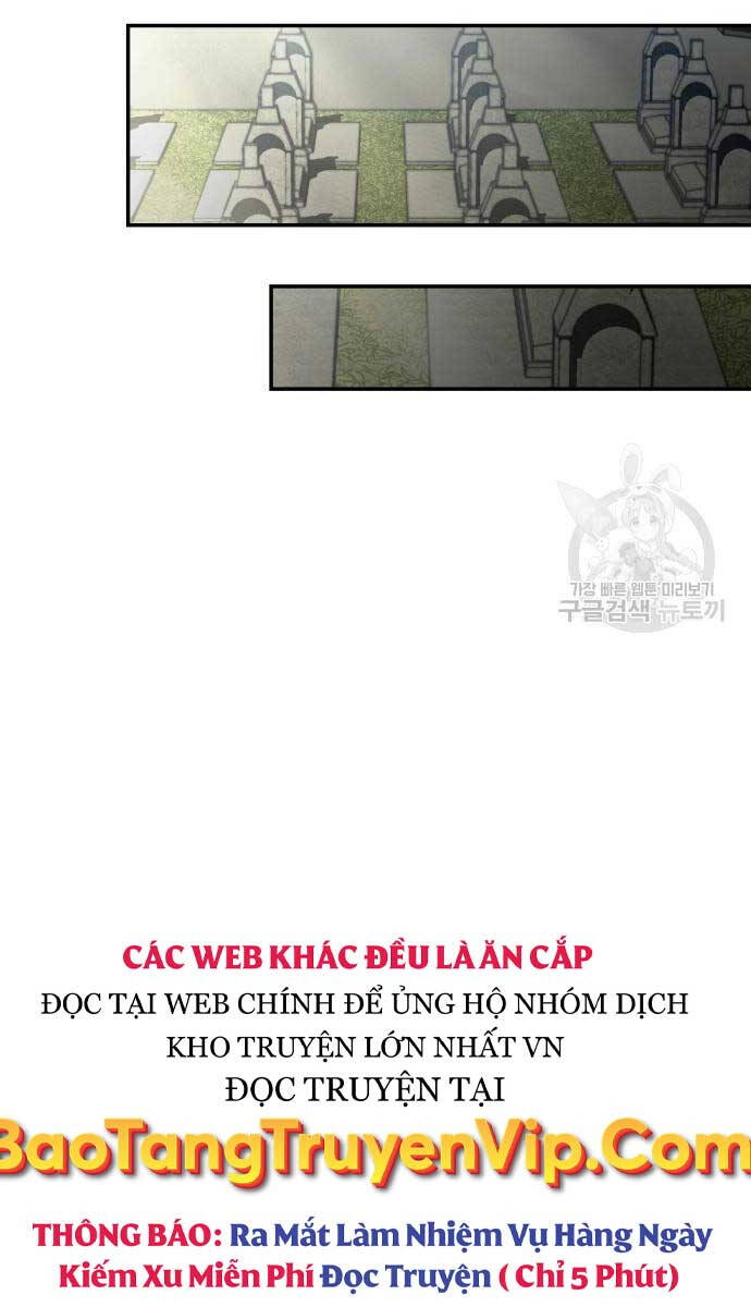 Vua Hiệp Sĩ Đã Trở Lại Với Một Vị Thần chapter 14 - Upload bởi truyensieuhay.com
