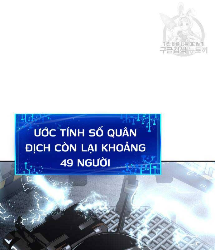 Vua Hiệp Sĩ Đã Trở Lại Với Một Vị Thần chapter 14 - Upload bởi truyensieuhay.com