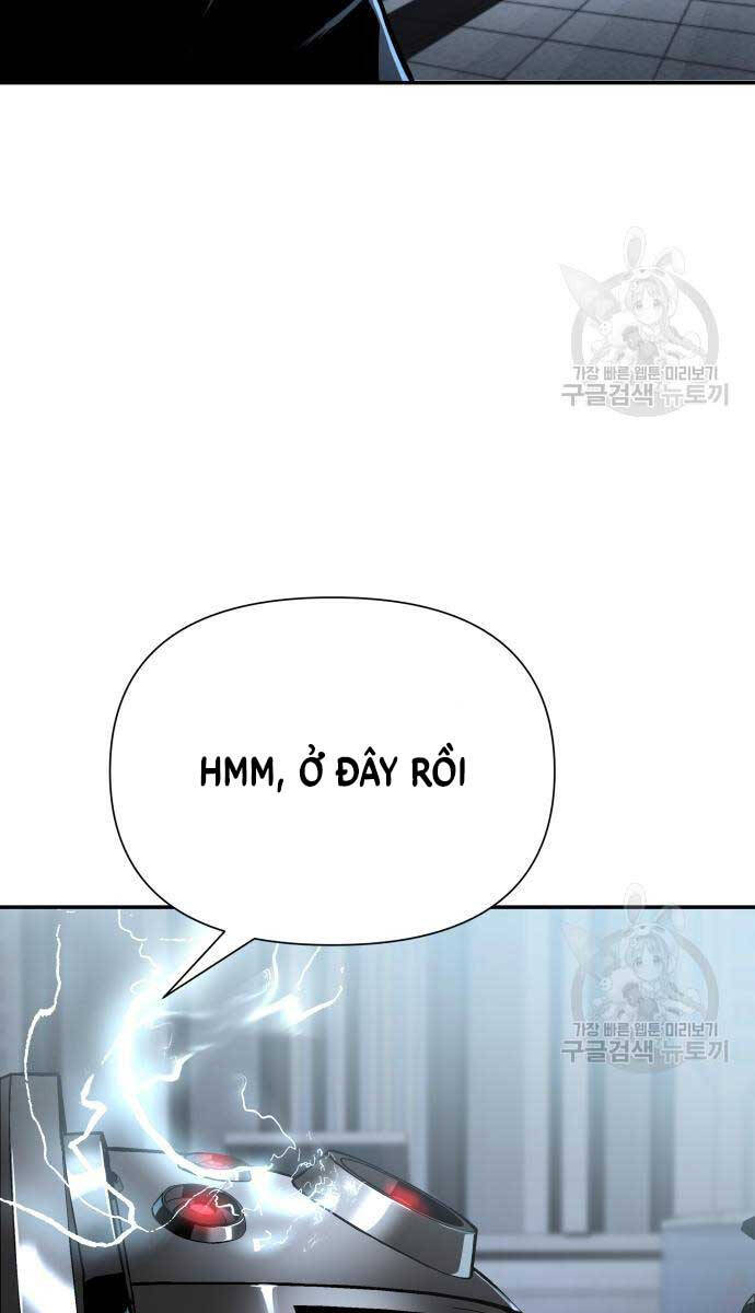 Vua Hiệp Sĩ Đã Trở Lại Với Một Vị Thần chapter 14 - Upload bởi truyensieuhay.com