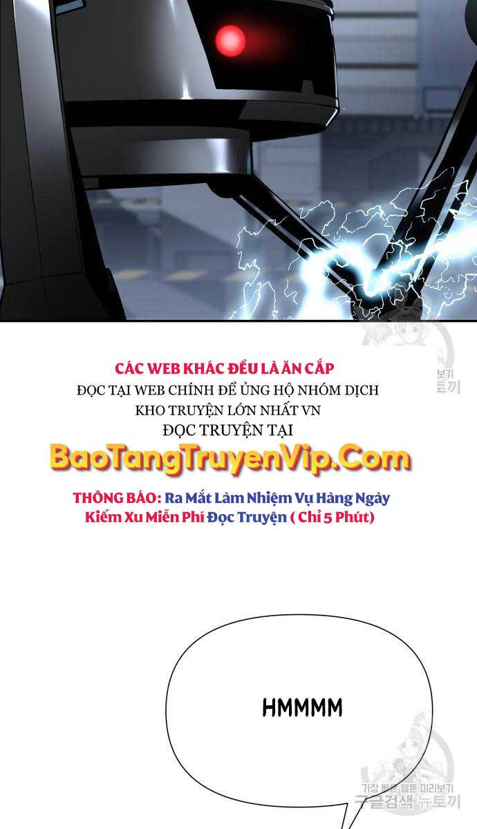 Vua Hiệp Sĩ Đã Trở Lại Với Một Vị Thần chapter 14 - Upload bởi truyensieuhay.com