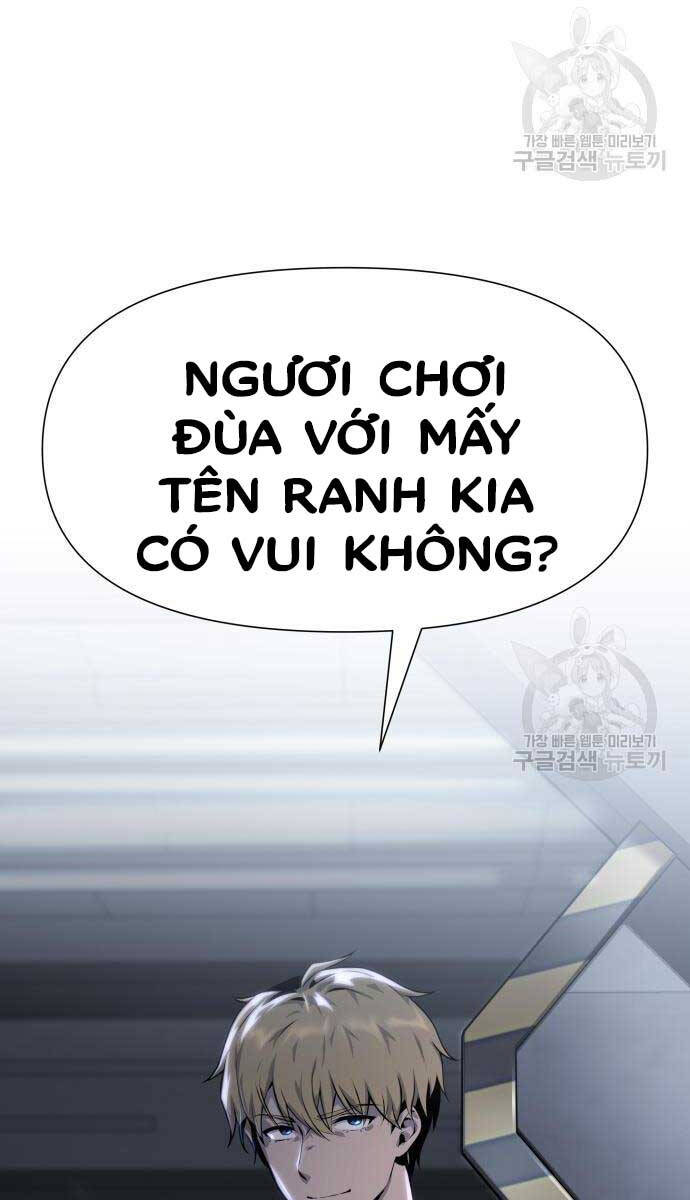 Vua Hiệp Sĩ Đã Trở Lại Với Một Vị Thần chapter 14 - Upload bởi truyensieuhay.com
