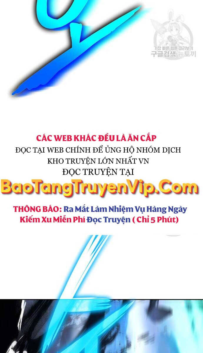 Vua Hiệp Sĩ Đã Trở Lại Với Một Vị Thần chapter 14 - Upload bởi truyensieuhay.com