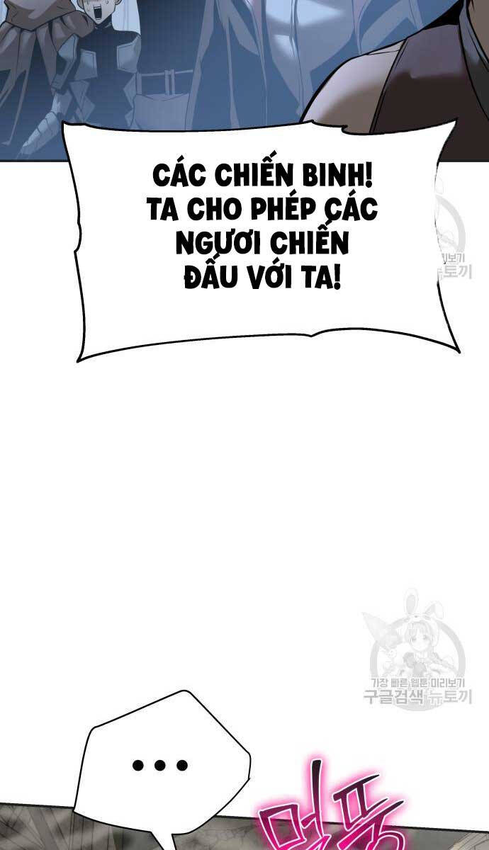 Vua Hiệp Sĩ Đã Trở Lại Với Một Vị Thần chapter 14 - Upload bởi truyensieuhay.com