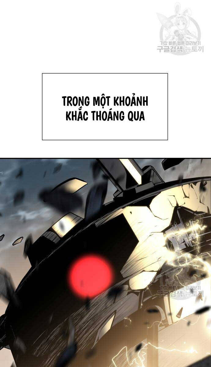 Vua Hiệp Sĩ Đã Trở Lại Với Một Vị Thần chapter 14 - Upload bởi truyensieuhay.com