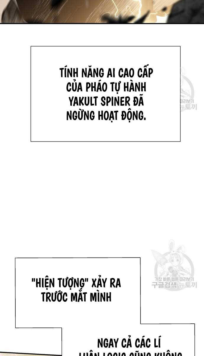 Vua Hiệp Sĩ Đã Trở Lại Với Một Vị Thần chapter 14 - Upload bởi truyensieuhay.com