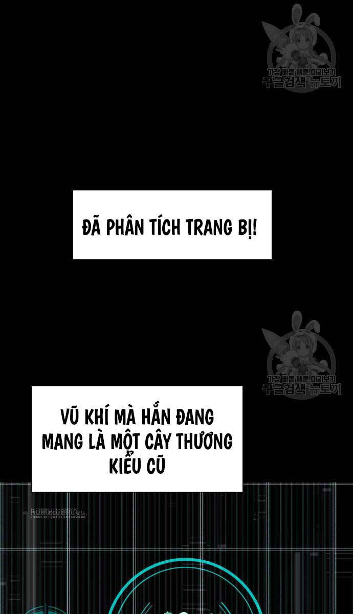 Vua Hiệp Sĩ Đã Trở Lại Với Một Vị Thần chapter 14 - Upload bởi truyensieuhay.com