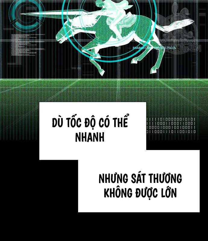 Vua Hiệp Sĩ Đã Trở Lại Với Một Vị Thần chapter 14 - Upload bởi truyensieuhay.com