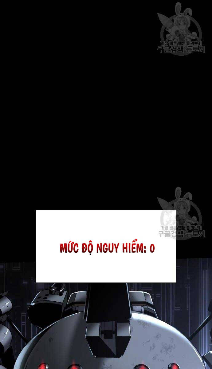 Vua Hiệp Sĩ Đã Trở Lại Với Một Vị Thần chapter 14 - Upload bởi truyensieuhay.com