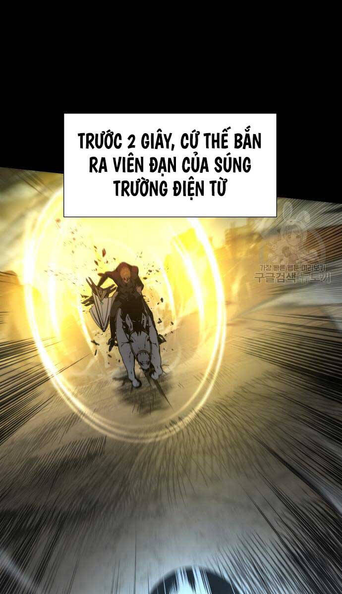 Vua Hiệp Sĩ Đã Trở Lại Với Một Vị Thần chapter 14 - Upload bởi truyensieuhay.com
