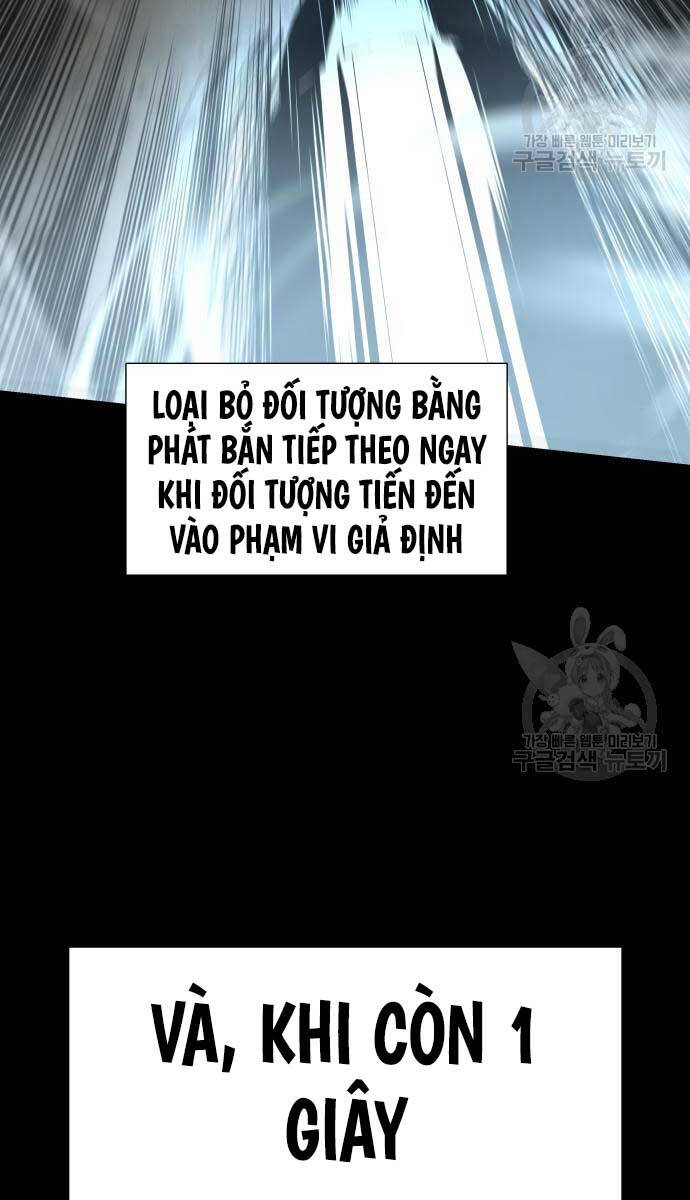 Vua Hiệp Sĩ Đã Trở Lại Với Một Vị Thần chapter 14 - Upload bởi truyensieuhay.com