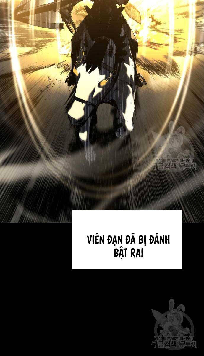 Vua Hiệp Sĩ Đã Trở Lại Với Một Vị Thần chapter 14 - Upload bởi truyensieuhay.com