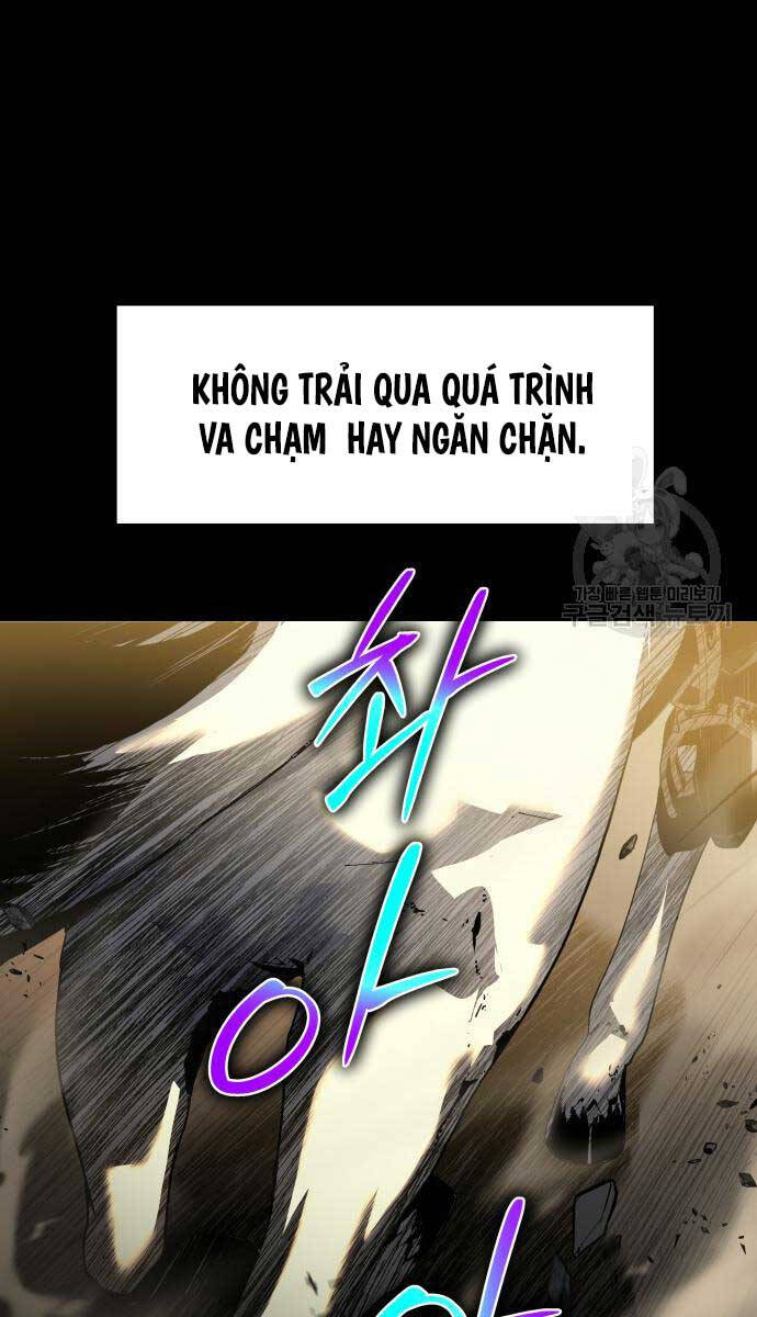Vua Hiệp Sĩ Đã Trở Lại Với Một Vị Thần chapter 14 - Upload bởi truyensieuhay.com