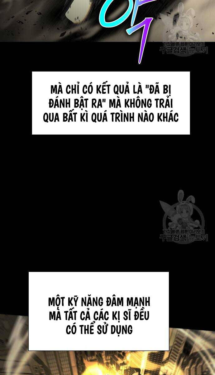 Vua Hiệp Sĩ Đã Trở Lại Với Một Vị Thần chapter 14 - Upload bởi truyensieuhay.com