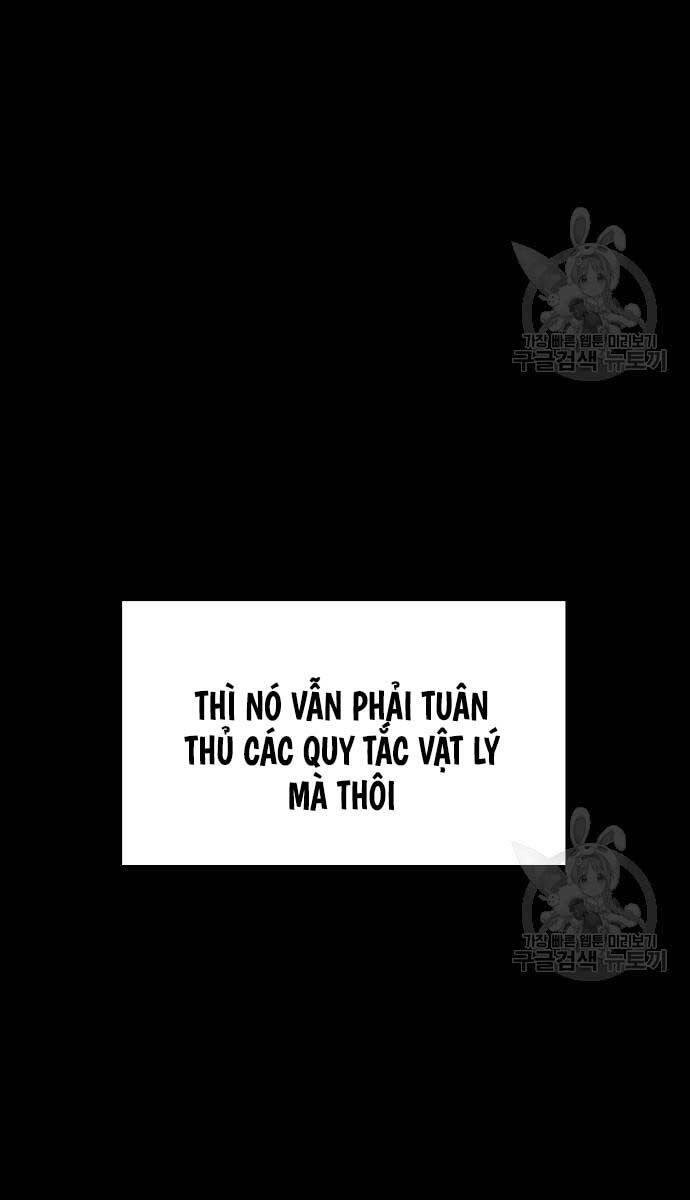 Vua Hiệp Sĩ Đã Trở Lại Với Một Vị Thần chapter 14 - Upload bởi truyensieuhay.com