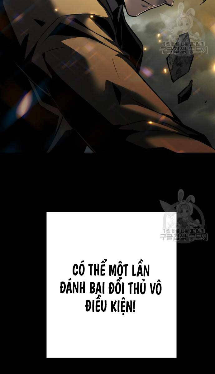 Vua Hiệp Sĩ Đã Trở Lại Với Một Vị Thần chapter 14 - Upload bởi truyensieuhay.com