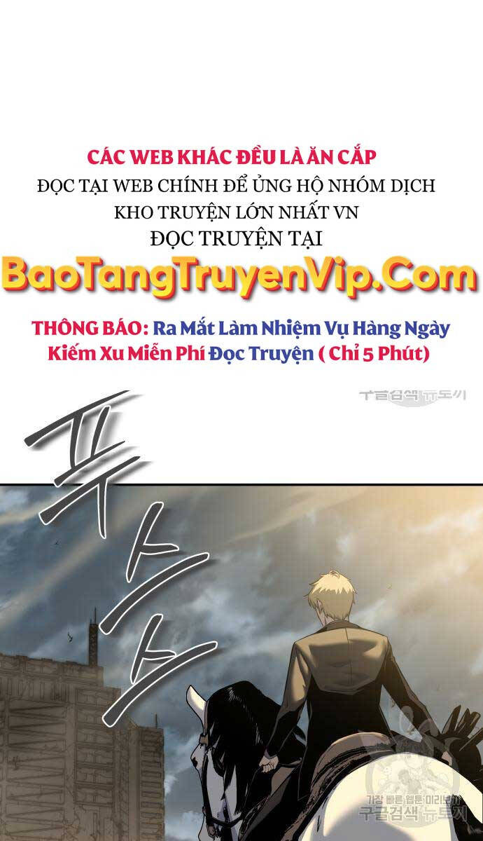 Vua Hiệp Sĩ Đã Trở Lại Với Một Vị Thần chapter 14 - Upload bởi truyensieuhay.com