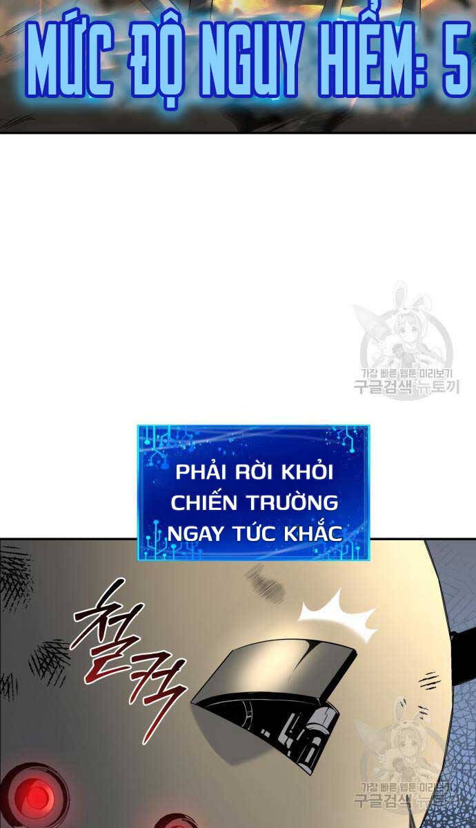 Vua Hiệp Sĩ Đã Trở Lại Với Một Vị Thần chapter 14 - Upload bởi truyensieuhay.com