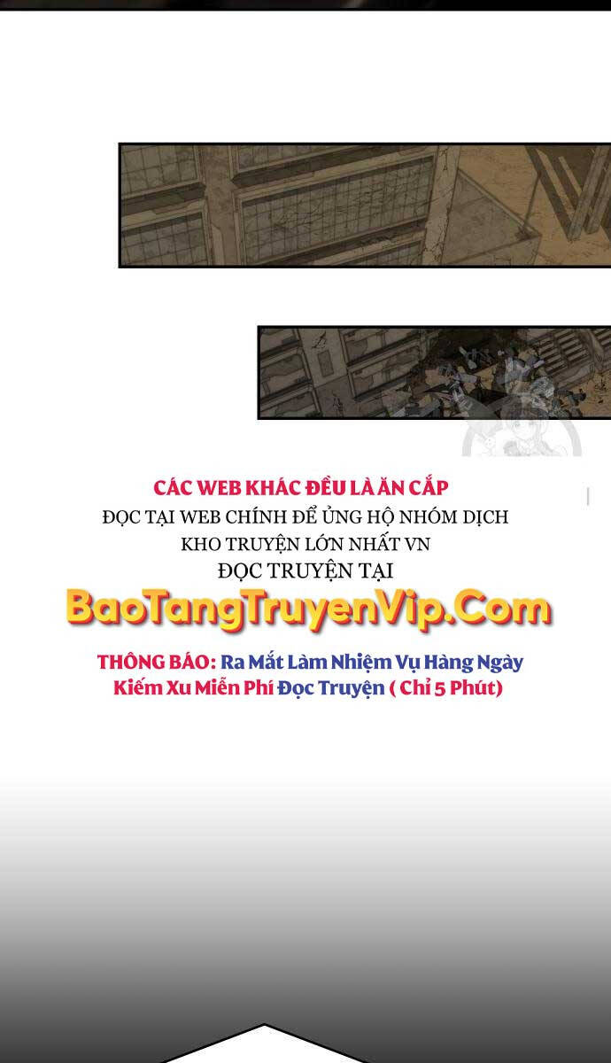 Vua Hiệp Sĩ Đã Trở Lại Với Một Vị Thần chapter 14 - Upload bởi truyensieuhay.com