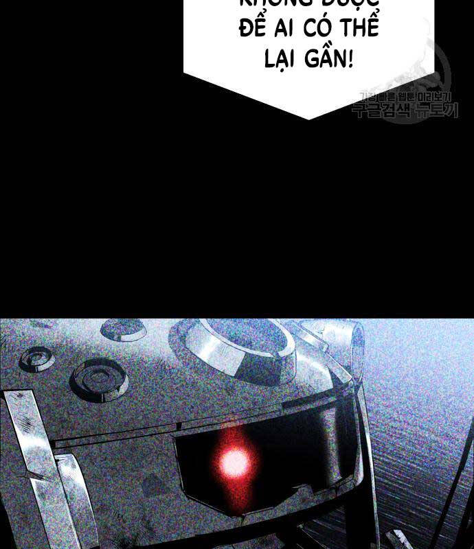 Vua Hiệp Sĩ Đã Trở Lại Với Một Vị Thần chapter 14 - Upload bởi truyensieuhay.com