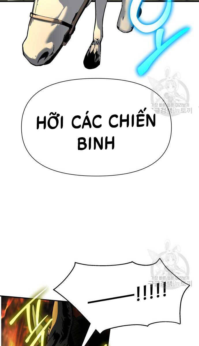 Vua Hiệp Sĩ Đã Trở Lại Với Một Vị Thần chapter 14 - Upload bởi truyensieuhay.com
