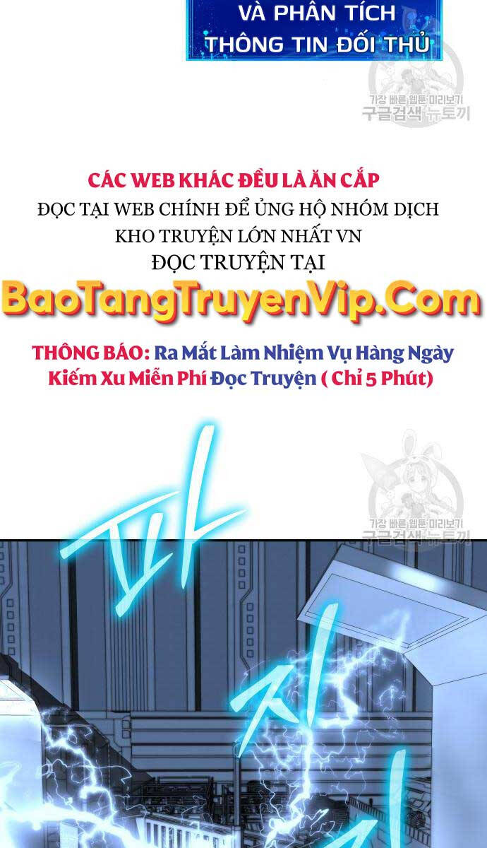 Vua Hiệp Sĩ Đã Trở Lại Với Một Vị Thần chapter 14 - Upload bởi truyensieuhay.com