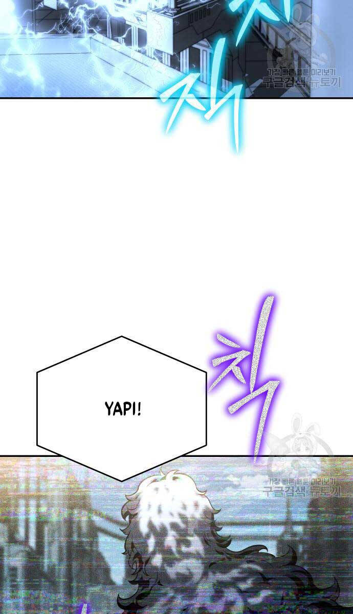 Vua Hiệp Sĩ Đã Trở Lại Với Một Vị Thần chapter 14 - Upload bởi truyensieuhay.com